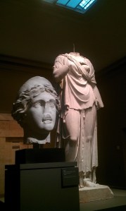 Click for larger image.