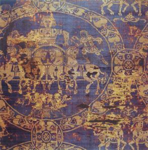 Shroud_of_Charlemagne_manufactured_in_Constantinople_814