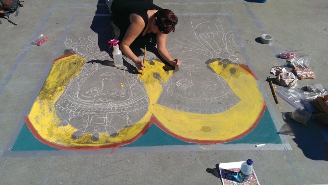 1120055_10151754065903143_9550003_o