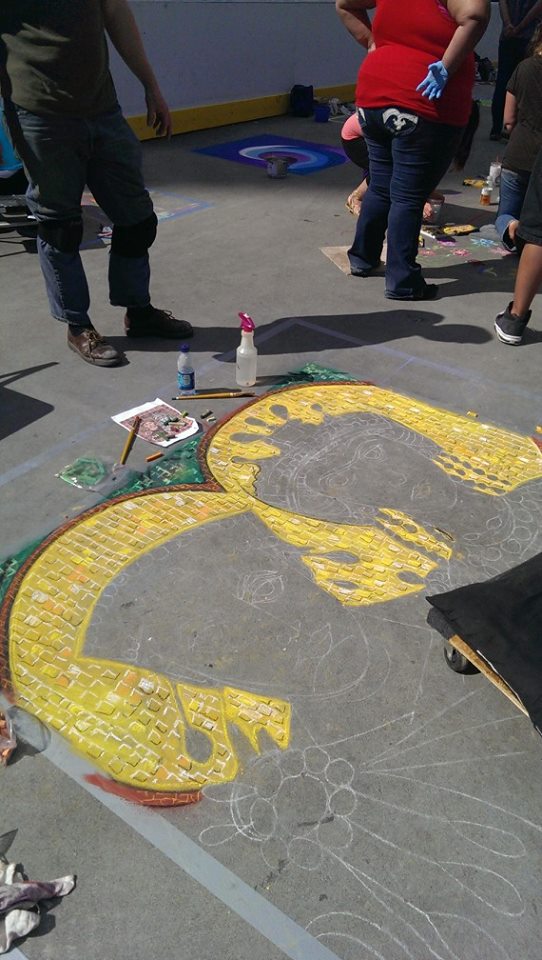 1240220_10151754160548143_1763562130_n