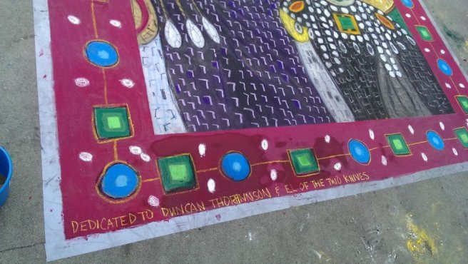 1263910_10151754471523143_1468460973_o