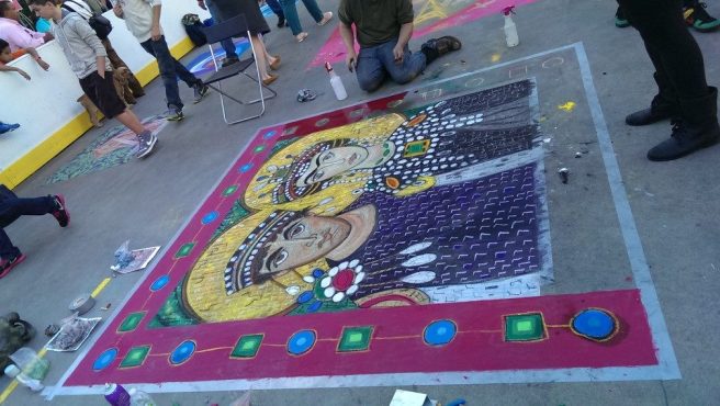 1267827_10151754416463143_1500066173_o