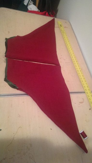 1455874_10151834673403143_1733924044_n