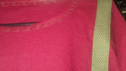 998971_10152126267078143_1778684583_n