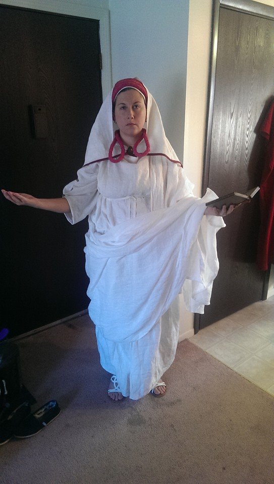 1495445_10152133644708143_225454444_n