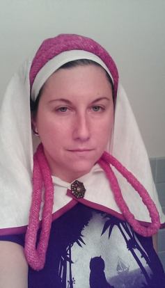 1795638_10152131593223143_1824931916_n