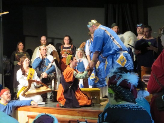 14039461779_8b1dc428bb_b