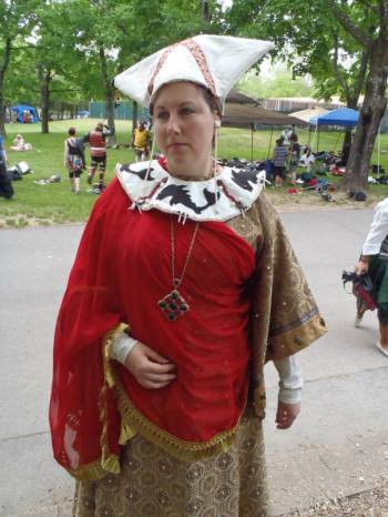 954828_495757887159965_1582529474_n