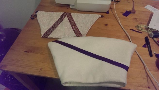 10444663_10152599633438143_4091017716618224744_n