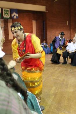 10418393_10153009301223959_1680984858815226089_n