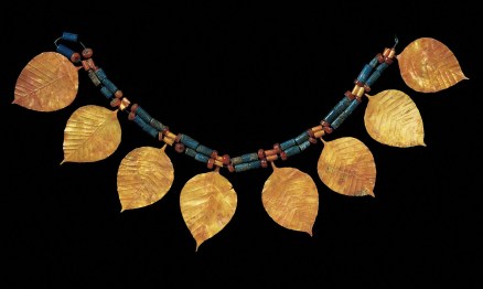 c86860ffc8069cc7ffff86d8ffffe41e