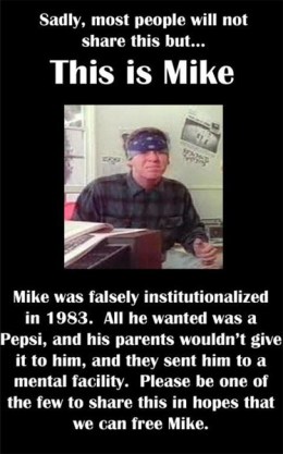 free-mike