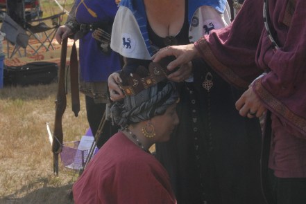 20789642116_9cfac7bb16_o