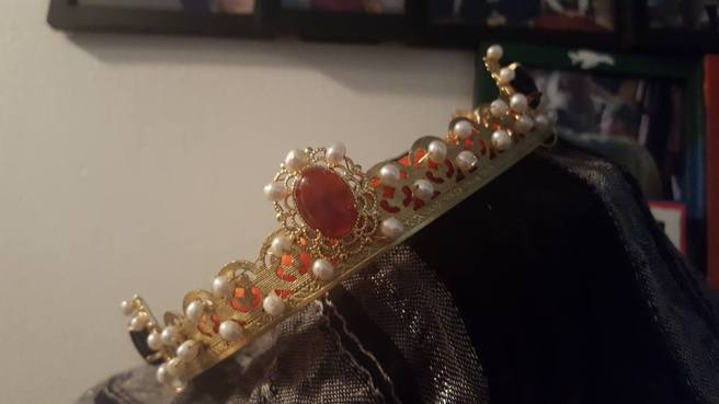 coronet_finished2