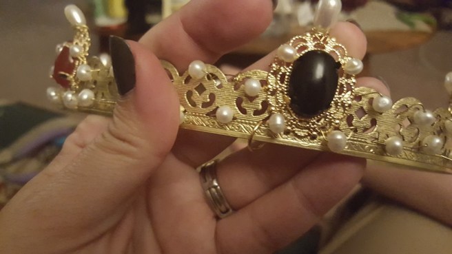 coronet_pendilla