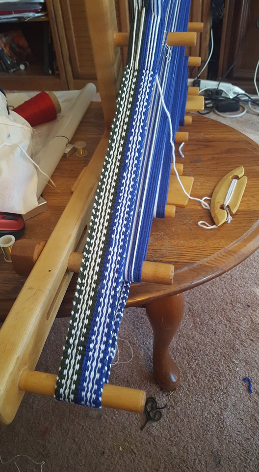 weaving1