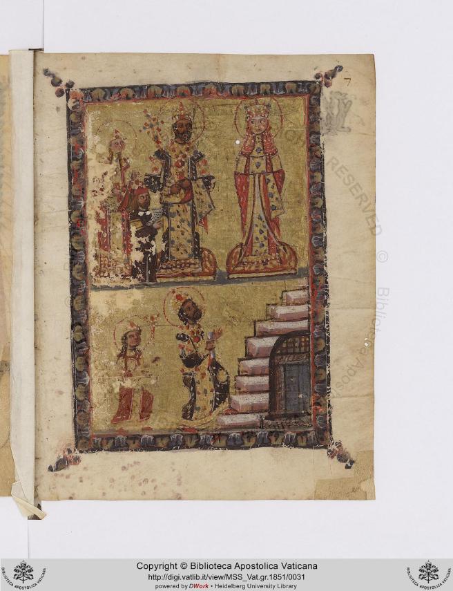 Vat.gr.1851_0031_fa_0007r