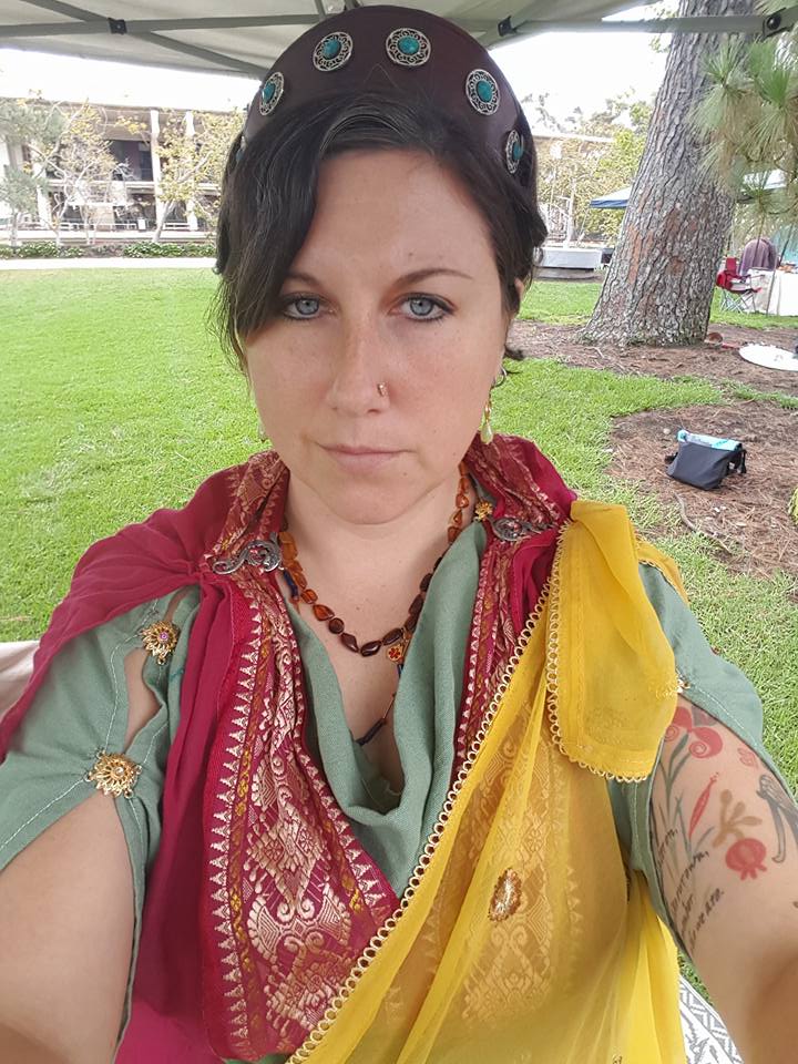 14089044_10154094966048143_4836210663701503003_n