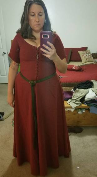 kirtle2
