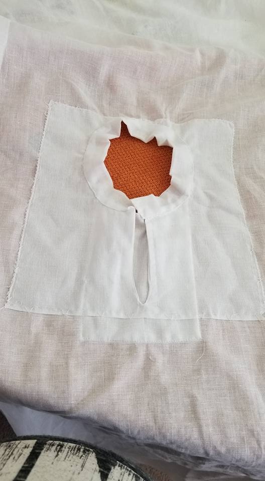 28795943_10155658777833143_8233060639774343168_n