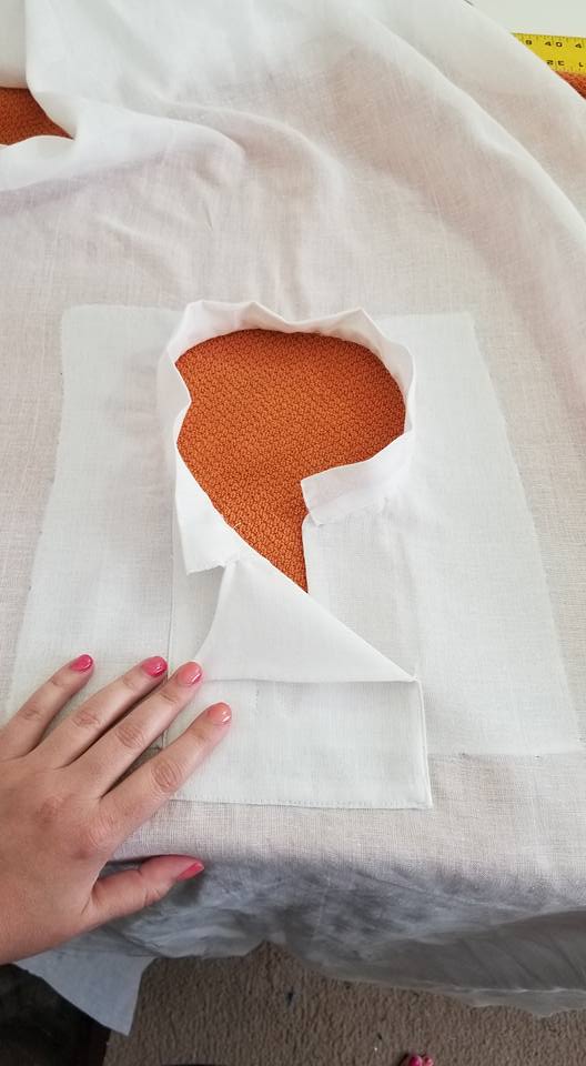 29027153_10155658777978143_2207684555320590336_n