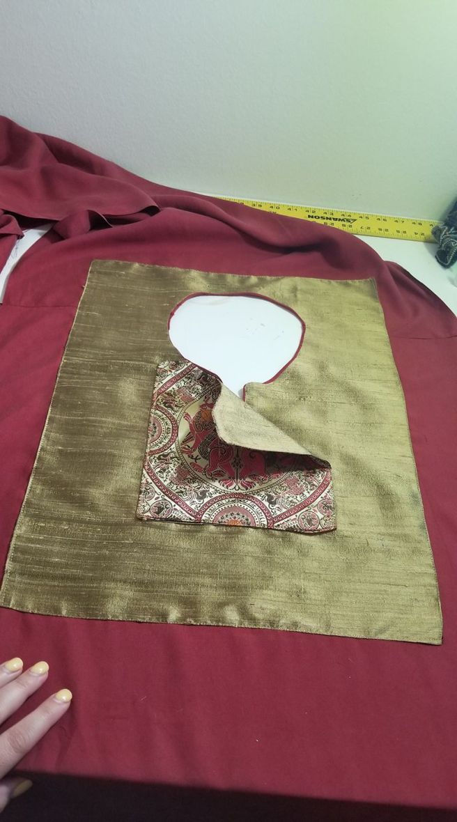 29468580_10155691583823143_5194599563956060160_o