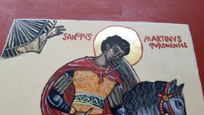 33923748_10155849494928143_7986623697026809856_n