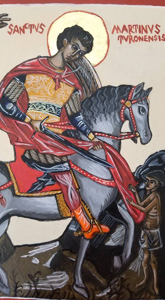 34087442_10155849494618143_8935374473700311040_n