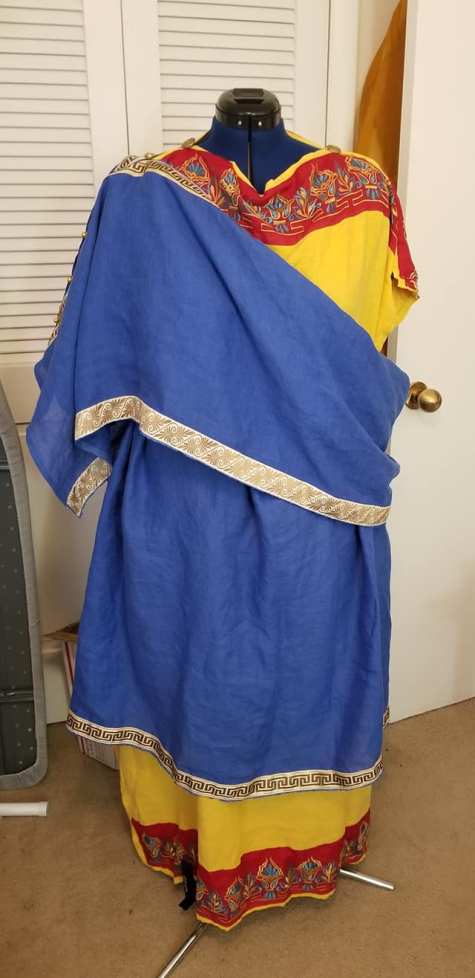 40389329_10156056792273143_3818255582893178880_o