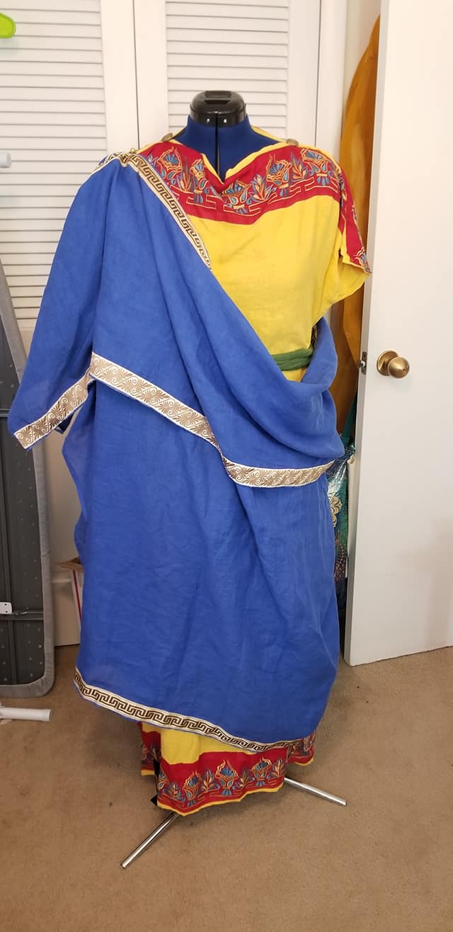 40395501_10156056792358143_3116587063508467712_o