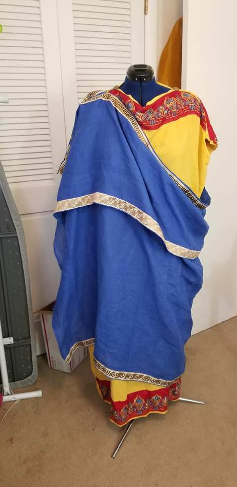 40414521_10156056792023143_2147717964235800576_o