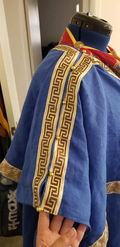 40441483_10156056792138143_6698604983966760960_o