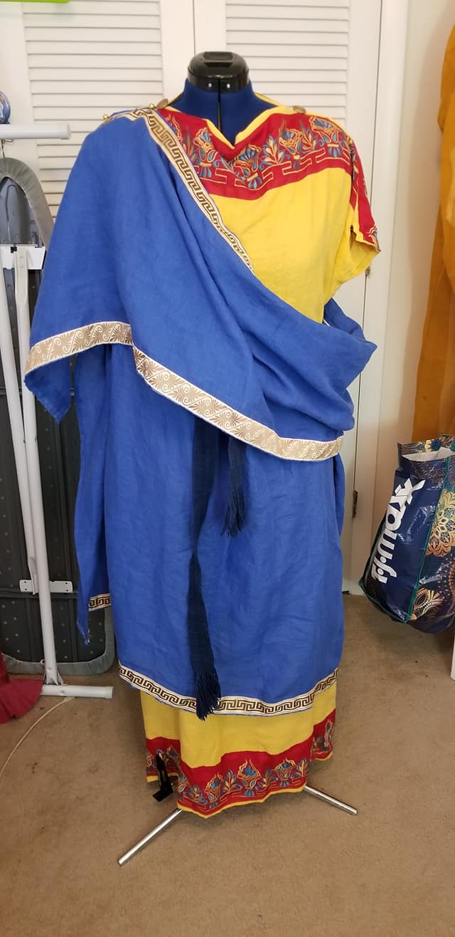 40512528_10156056792833143_3025007412886110208_o