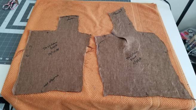 44204129_10156161614673143_1924396698684096512_o