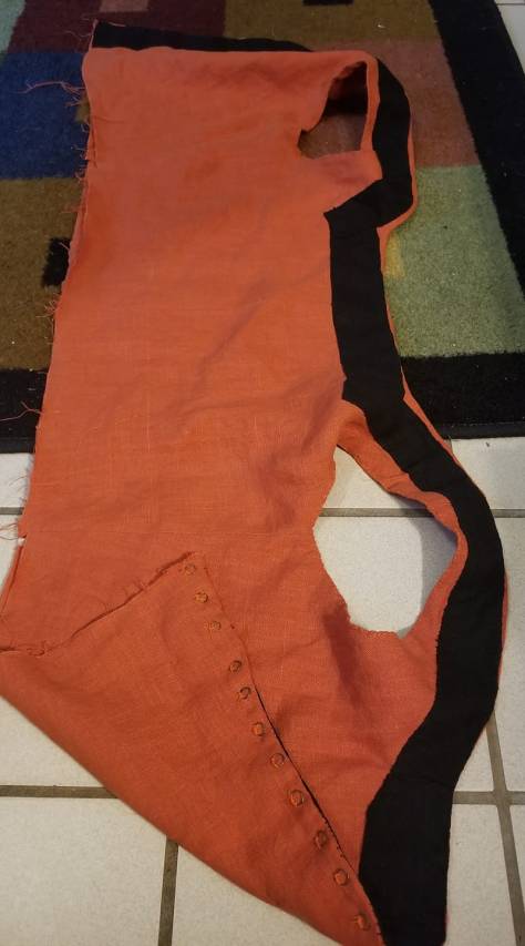 44319817_10156165603918143_7829431914082598912_o