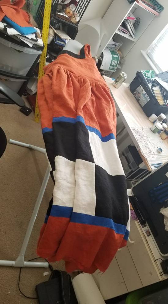 44434314_10156165934418143_4385466916966236160_o