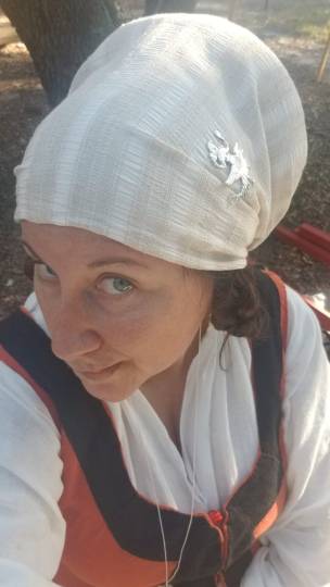 44450342_10156167502373143_4113839802049101824_o