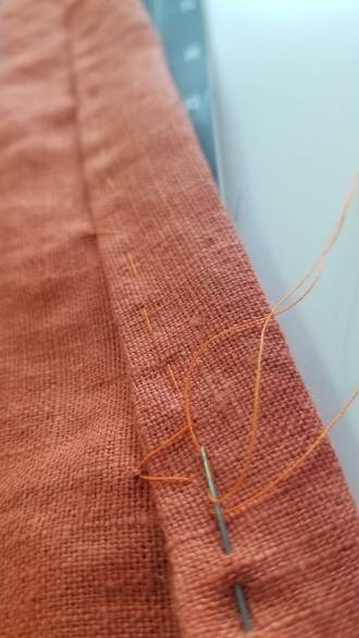 44520849_10156166017878143_9045285478533693440_o