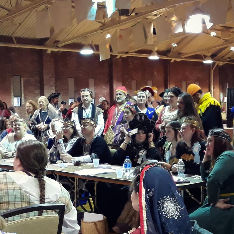 50891880_10156731903285853_7666297842020909056_n