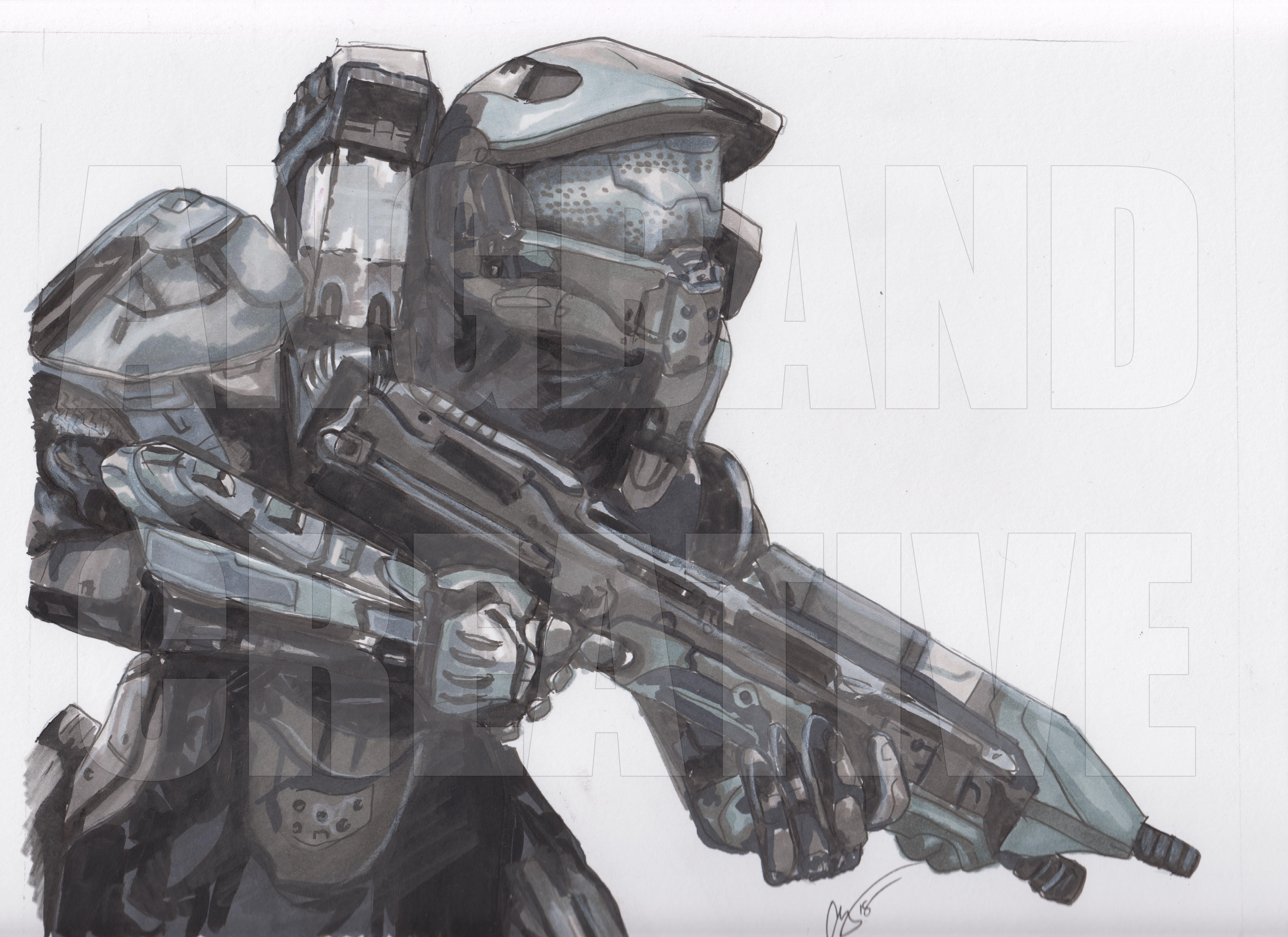 masterchief_wm