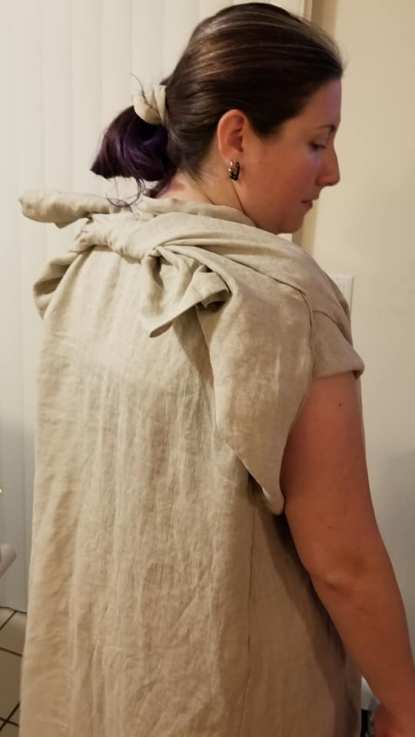 51315371_10156406171733143_3885201444294361088_n