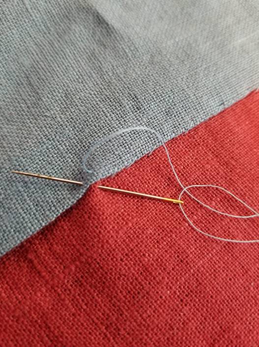 51375728_10156415427848143_5108508542235574272_o