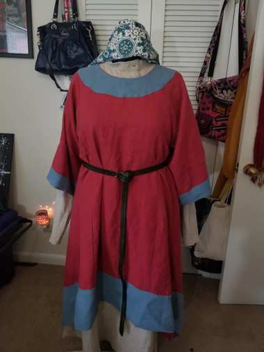 51960910_10156421612948143_1515167743660261376_n