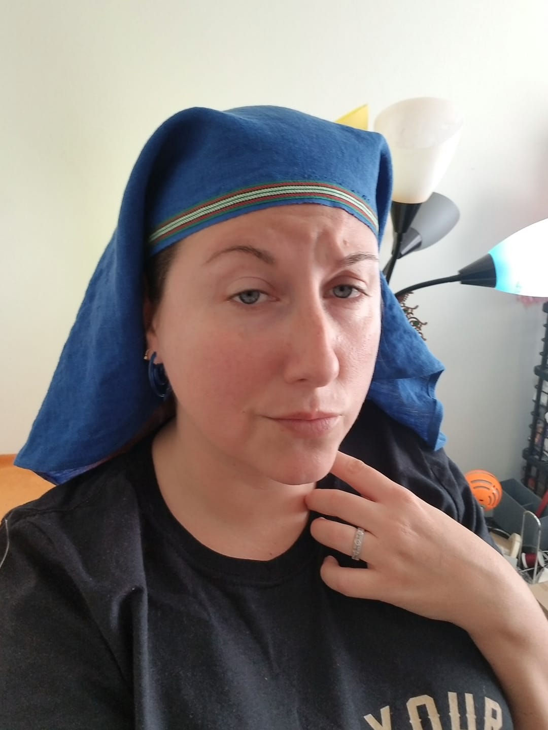 60624120_10156632217783143_3092880050920357888_o