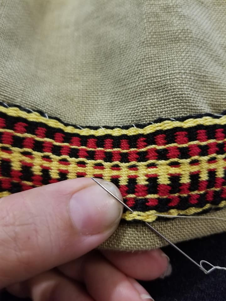 60786705_10156634073288143_1879107673002082304_n