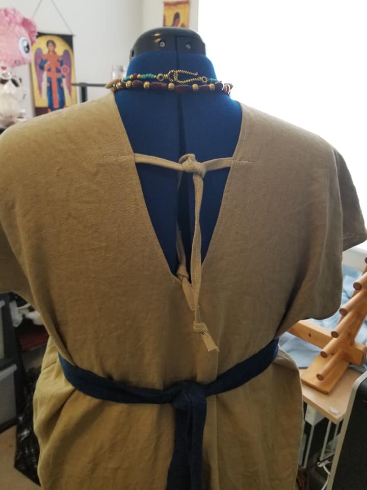 60849837_10156633981773143_4524649476836556800_n