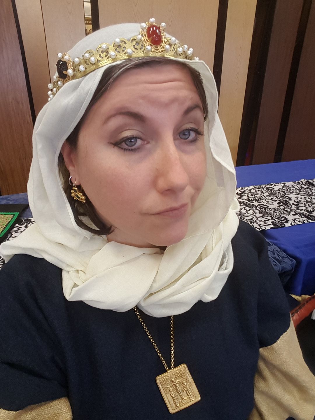 16463157_10154568809493143_8514993308683255735_o