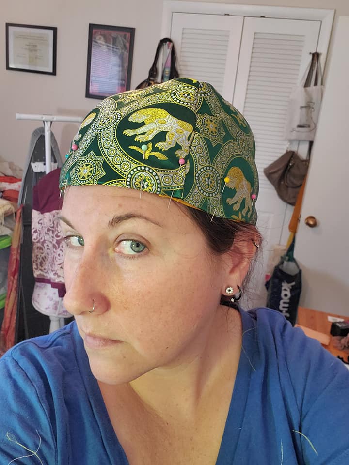 83005319_2726192200795141_3708103600329719808_n