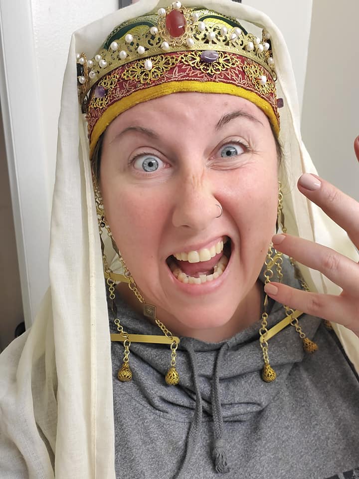 83872179_2726193170795044_5882233465952272384_n